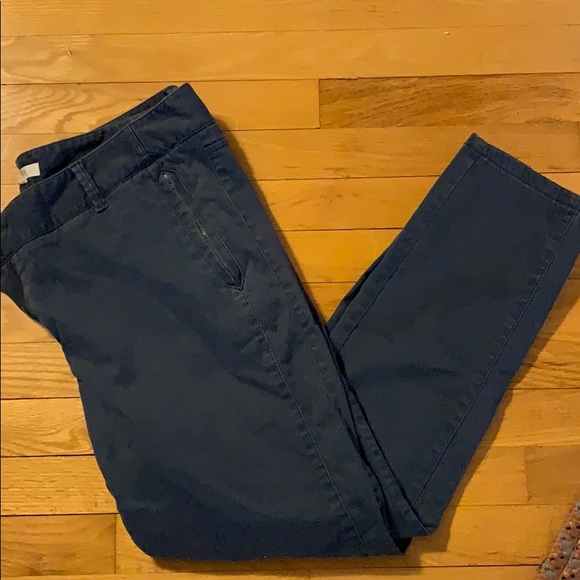 LOFT Pants - Loft pants